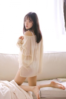 销售的销售秘密3