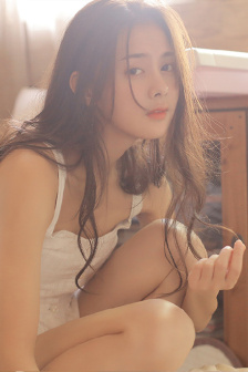不再是朋友的夜晚动漫在线