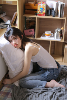 免费看黄