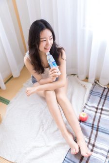 中老年人女老太太