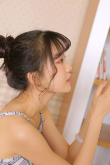男女高潮激烈免费观看文章