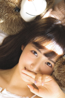 布莱特妮 墨菲