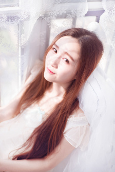 美国暴躁女RAPPER