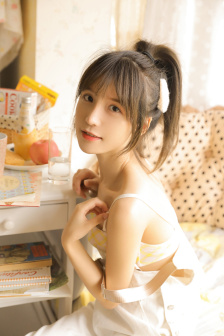 女儿的朋友4中汉字